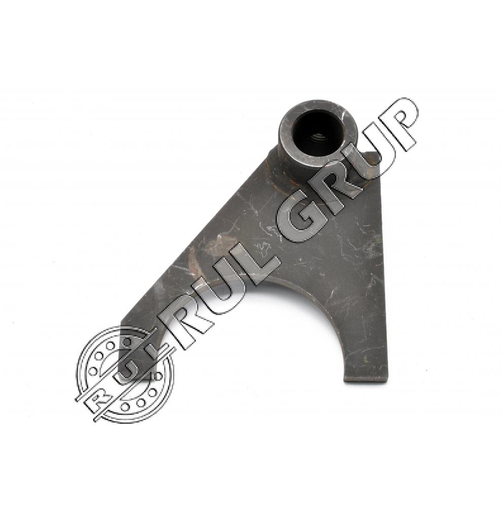 FURCA CUTIE 80371035 NH